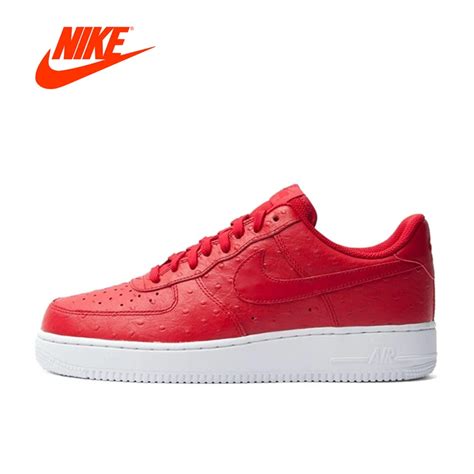 nike air force 1 herren intersport|air force 1 shoes nike.